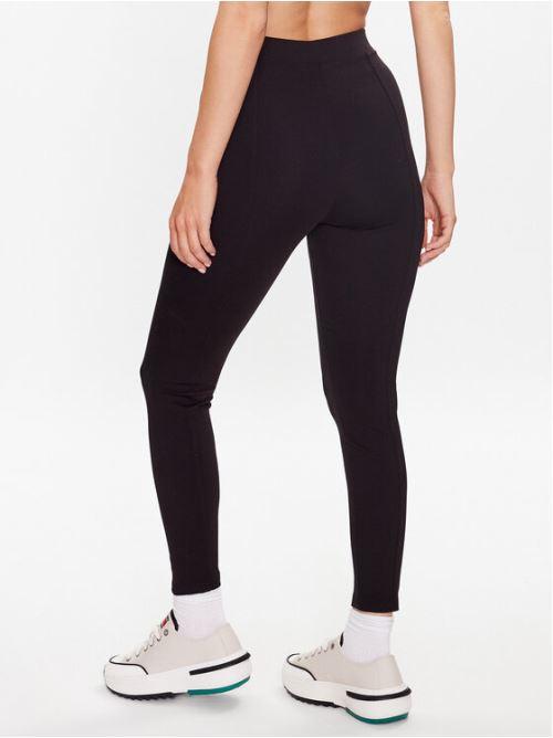 DW0DW15862/BDS TOMMY JEANS