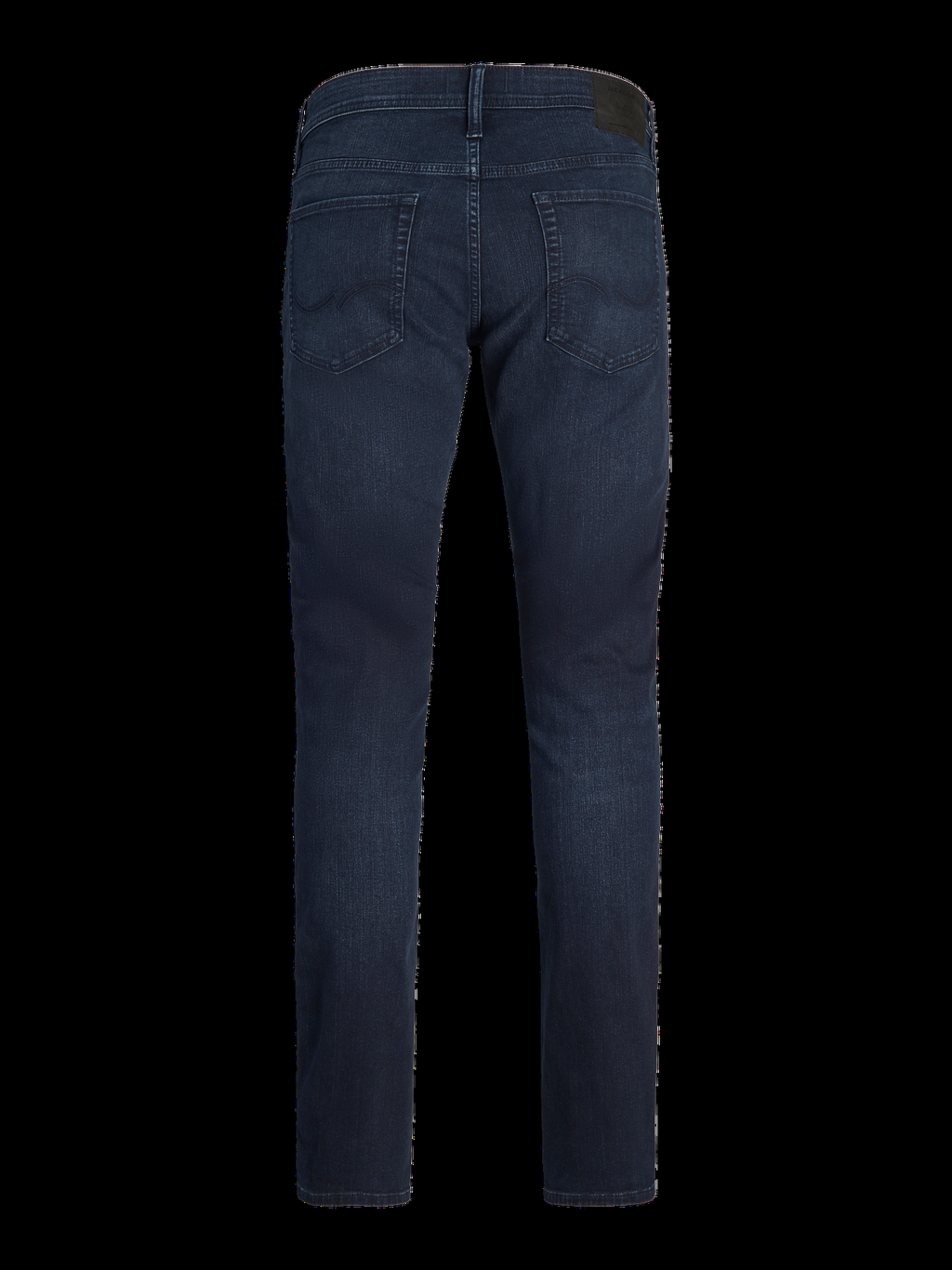 12259055/Blue Denim JACK AND JONES