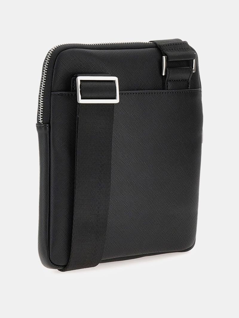 HMECSAP3123/BLA GUESS