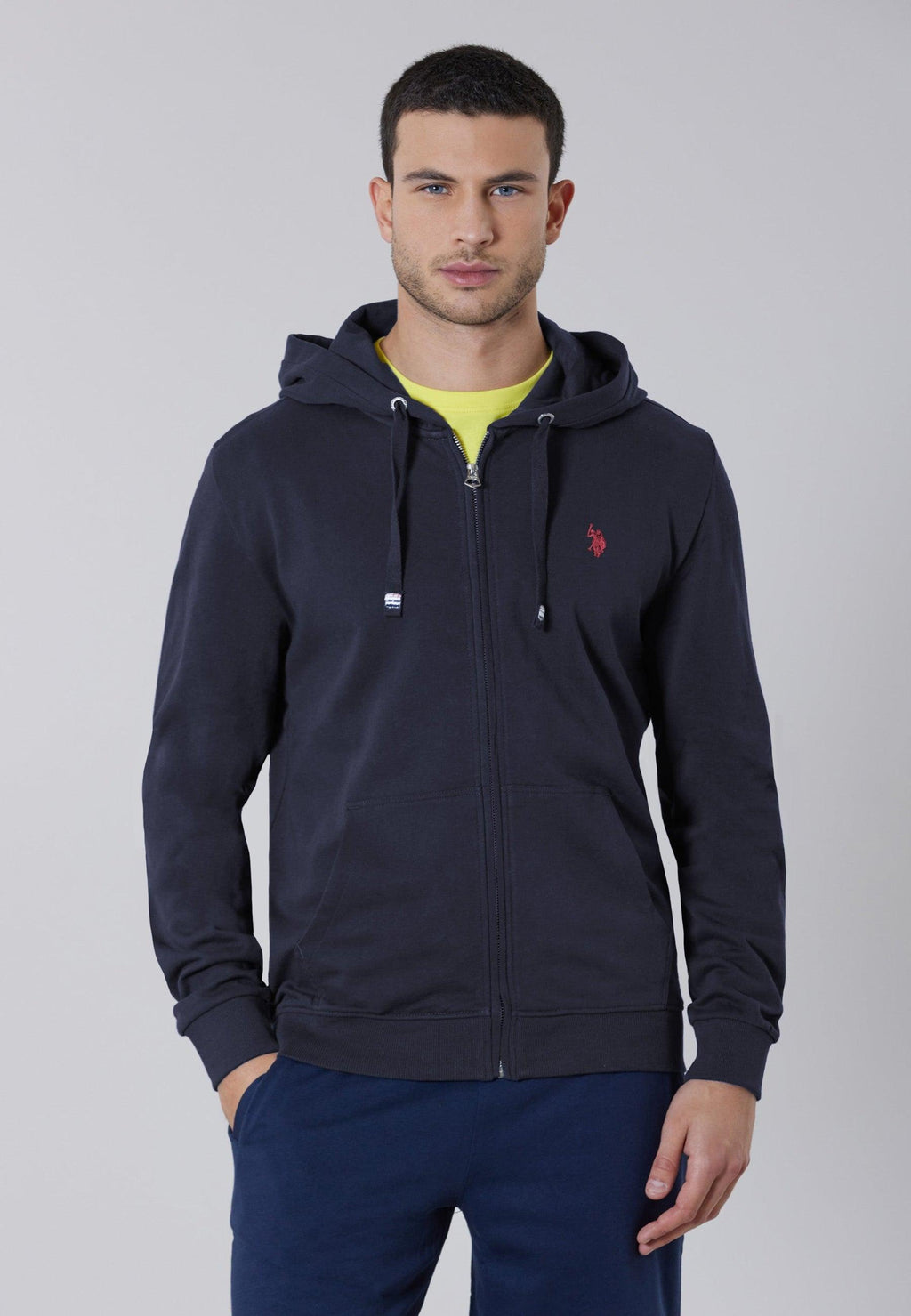 US41162001-0000146/179 U.S. POLO ASSN