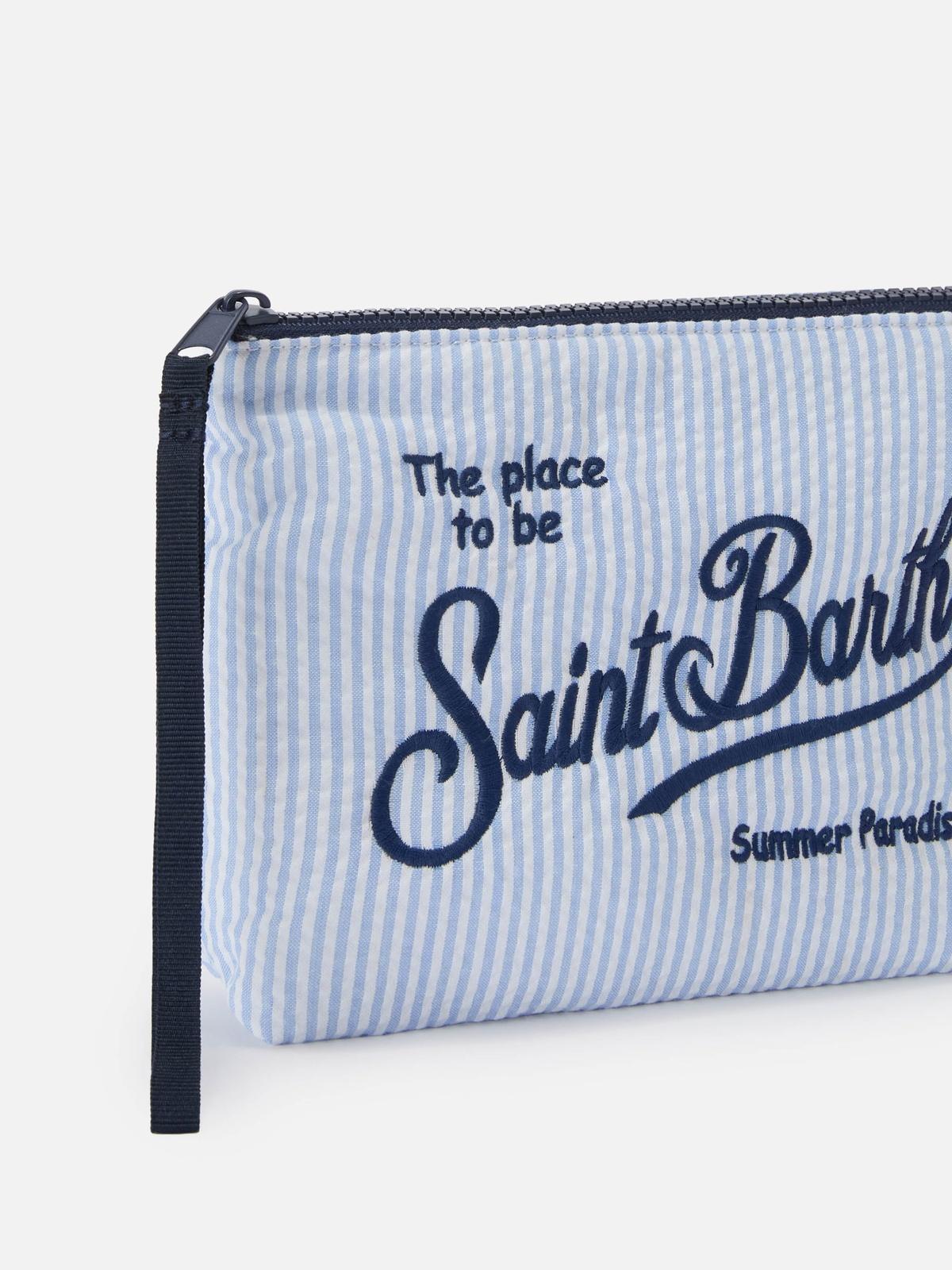 ALI0049-00361L/00361L MC2 SAINT BARTH