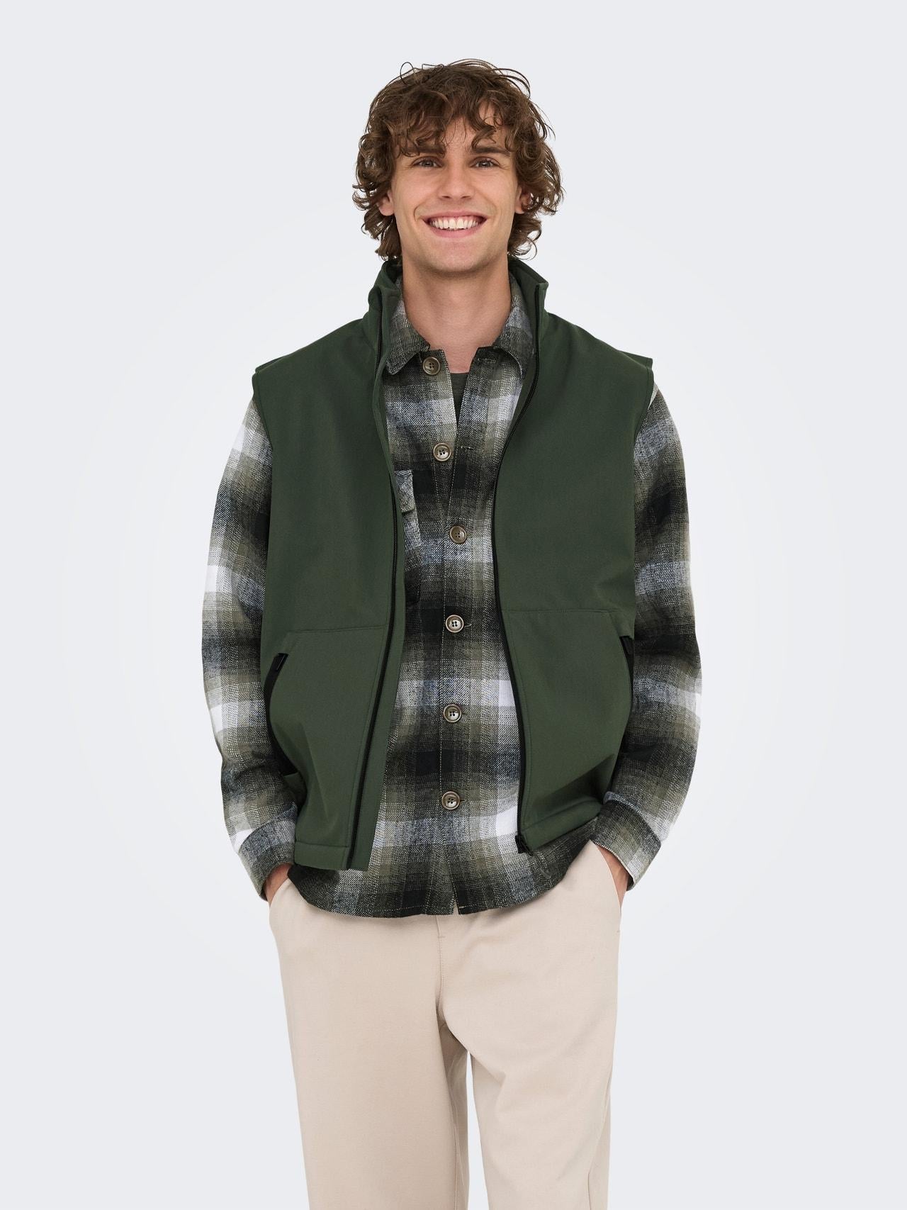 22034243/Peat ONLY&SONS