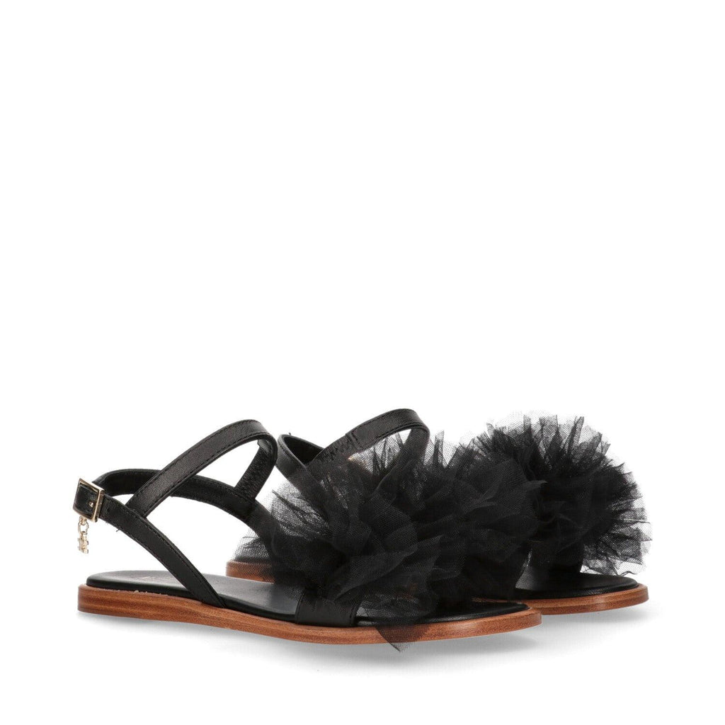 E0049 1733/999 ELISABETTA FRANCHI La Mia Bambina