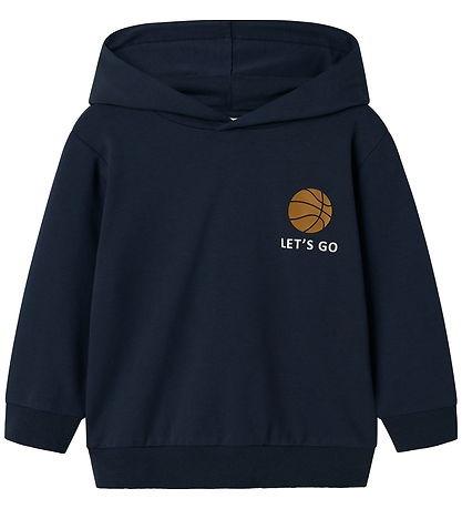 13244655/Navy Blazer NAME.IT