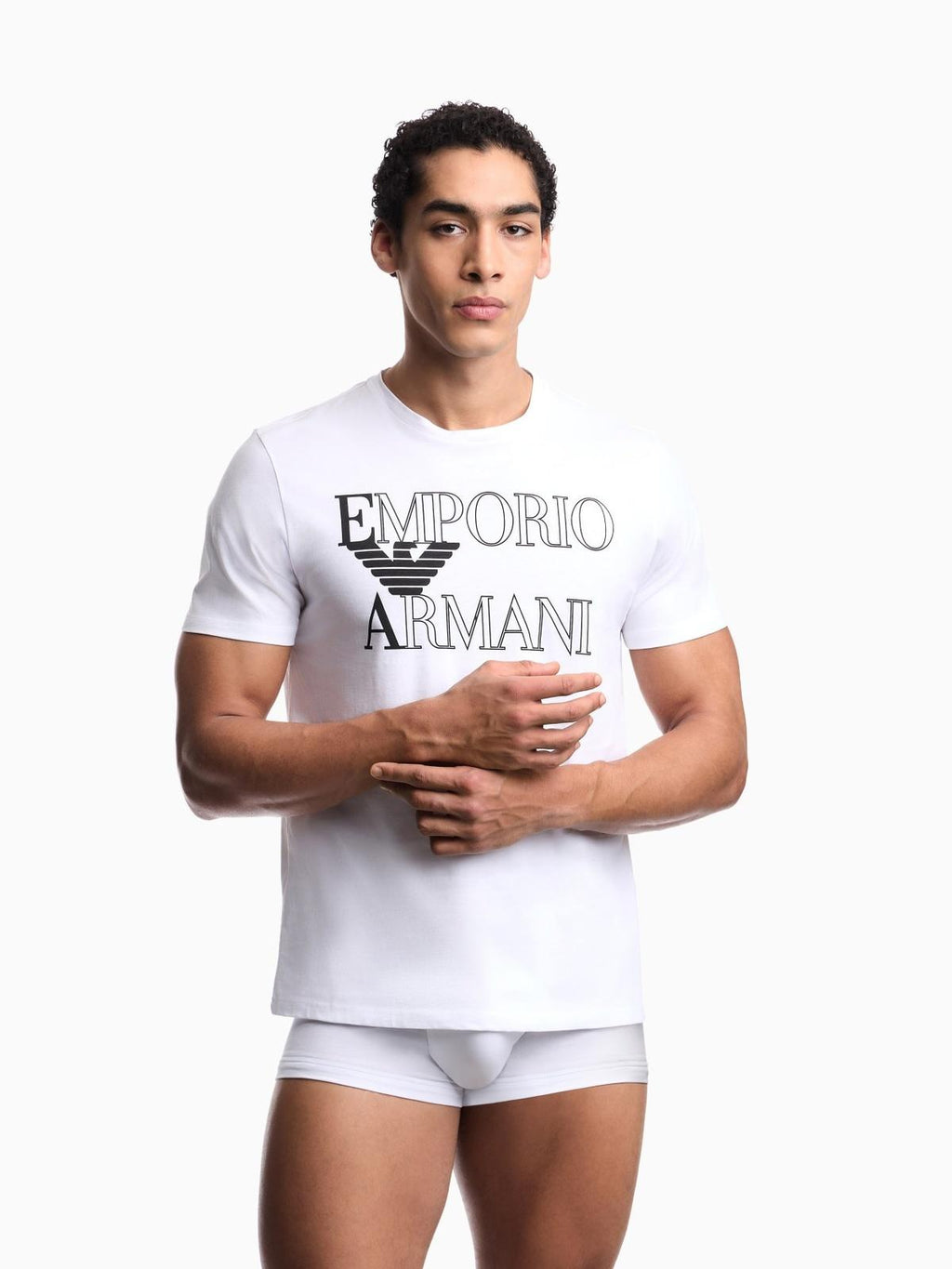 EM000574 AF20434/U0002 EMPORIO ARMANI