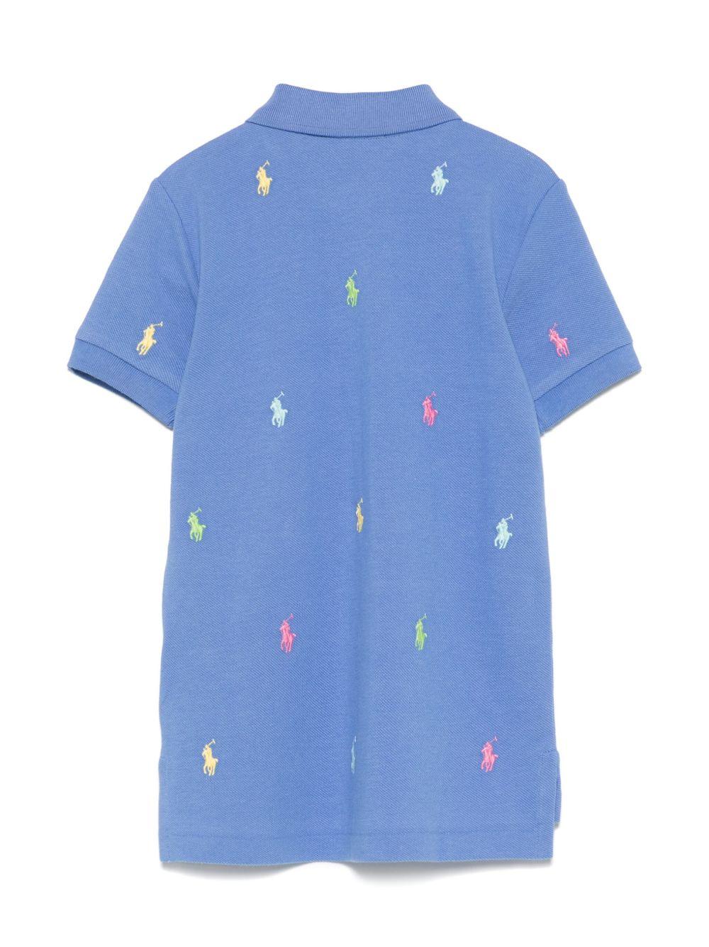 322882605/008 RALPH LAUREN