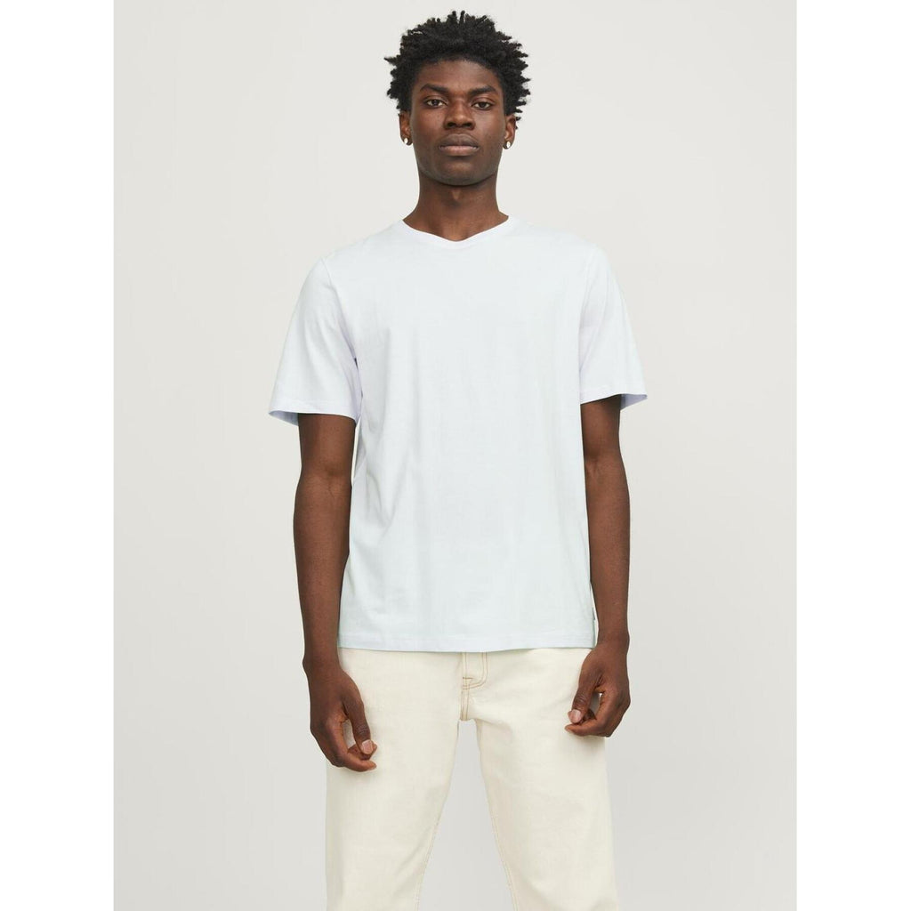 12156101/Soothing Sea JACK AND JONES