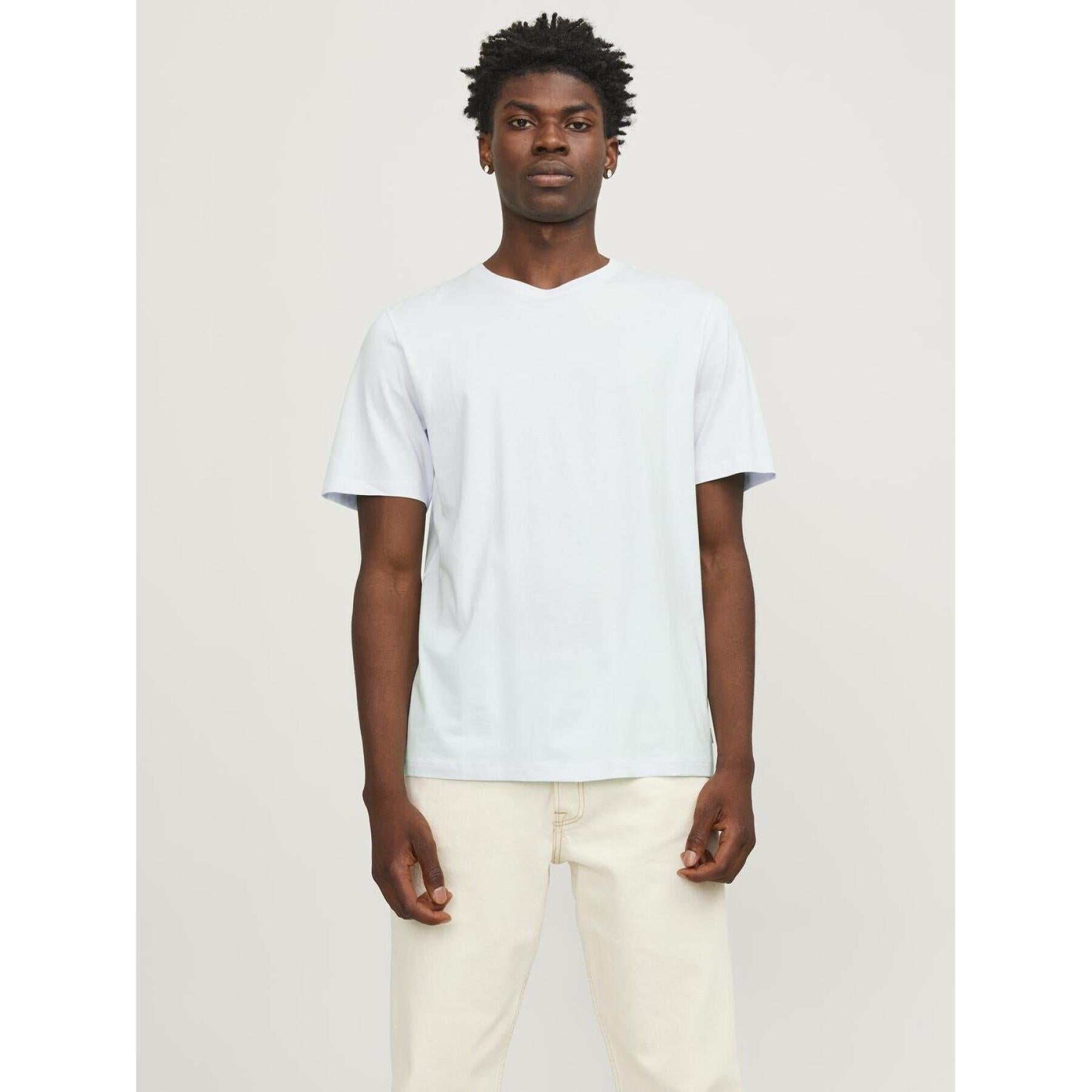 12156101/Soothing Sea JACK AND JONES