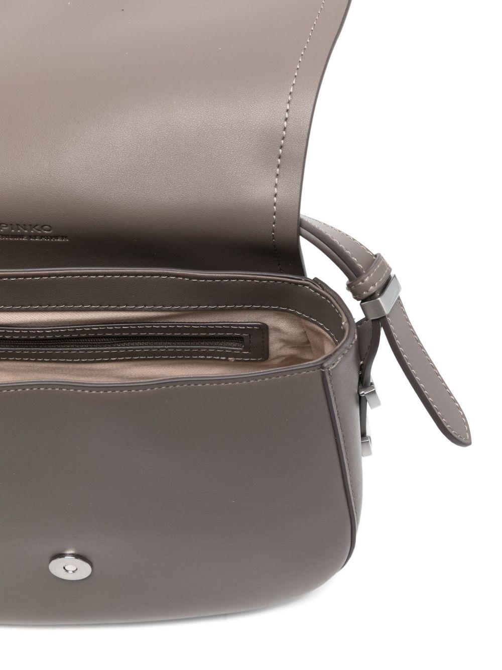 103830 A1ZX/K33E PINKO