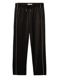 IB0IB02606T/BEH CALVIN KLEIN
