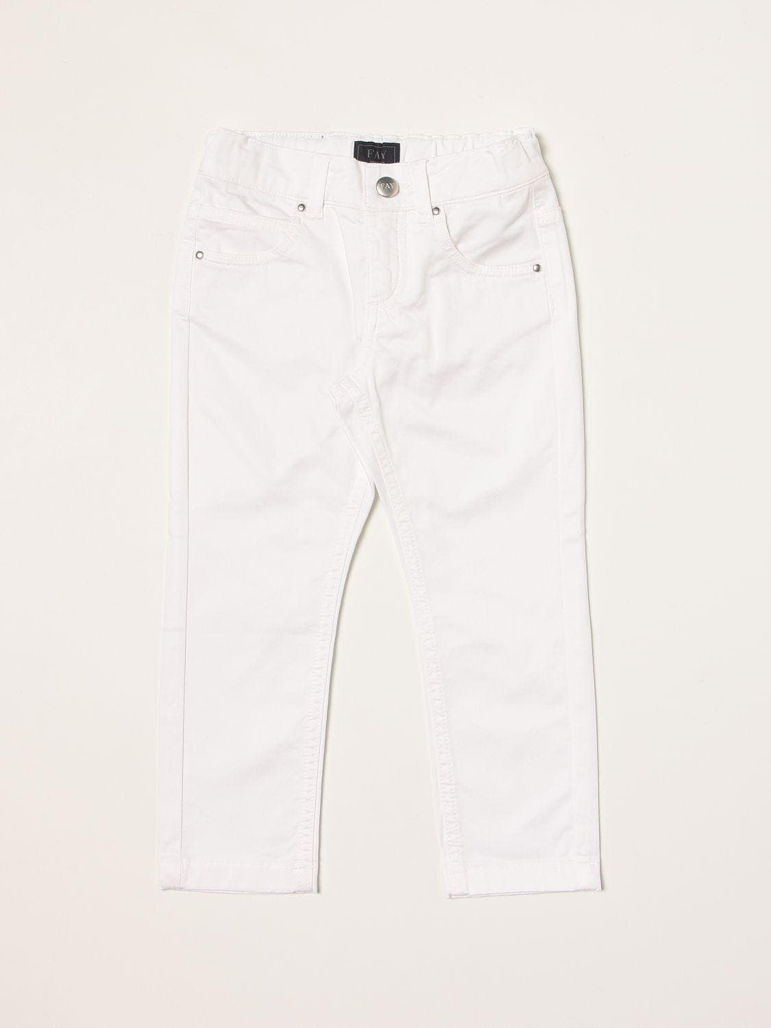 PANTALONE 
