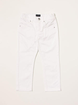 FAY PANTALONE