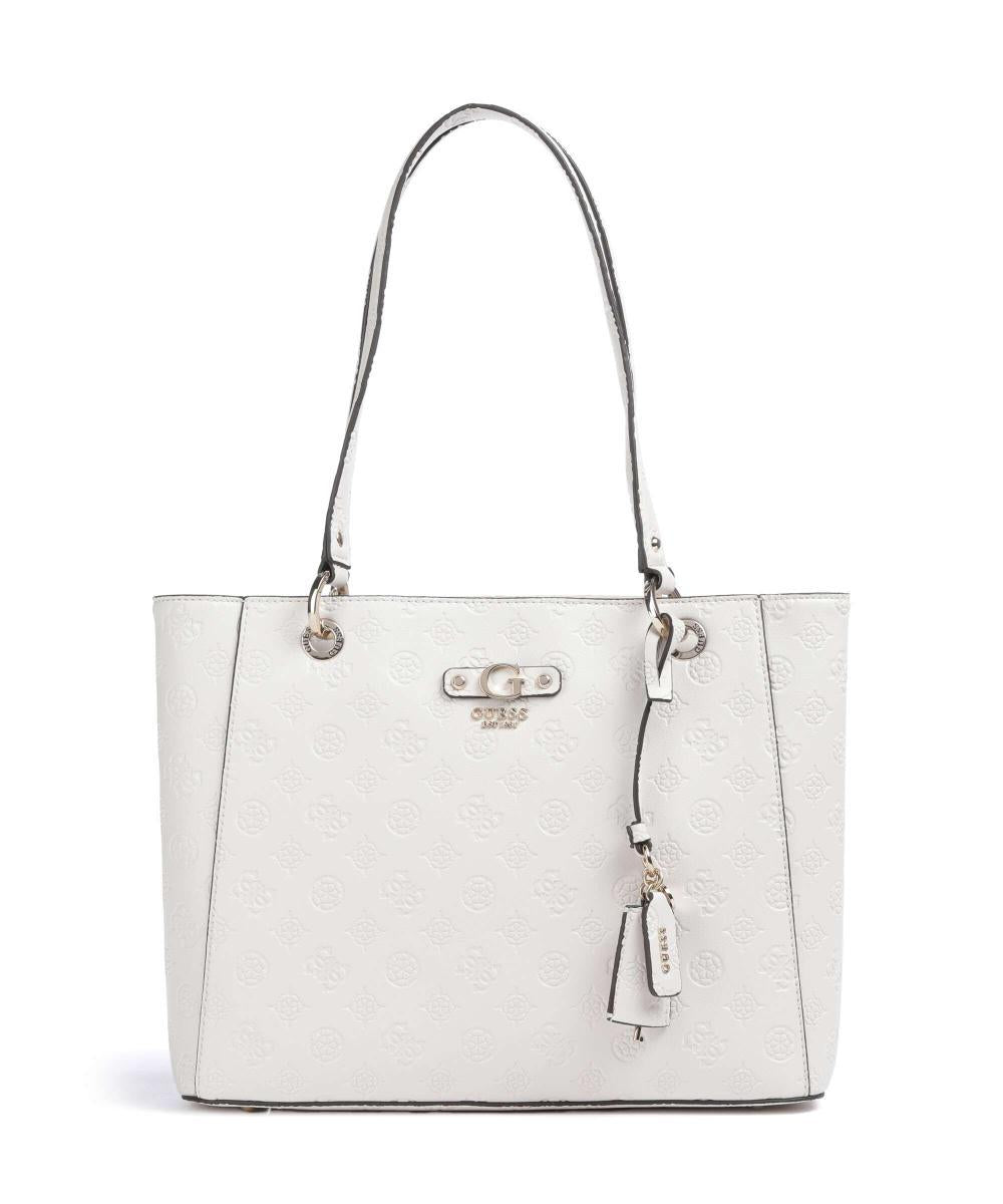 HWPD9529250/OFF GUESS