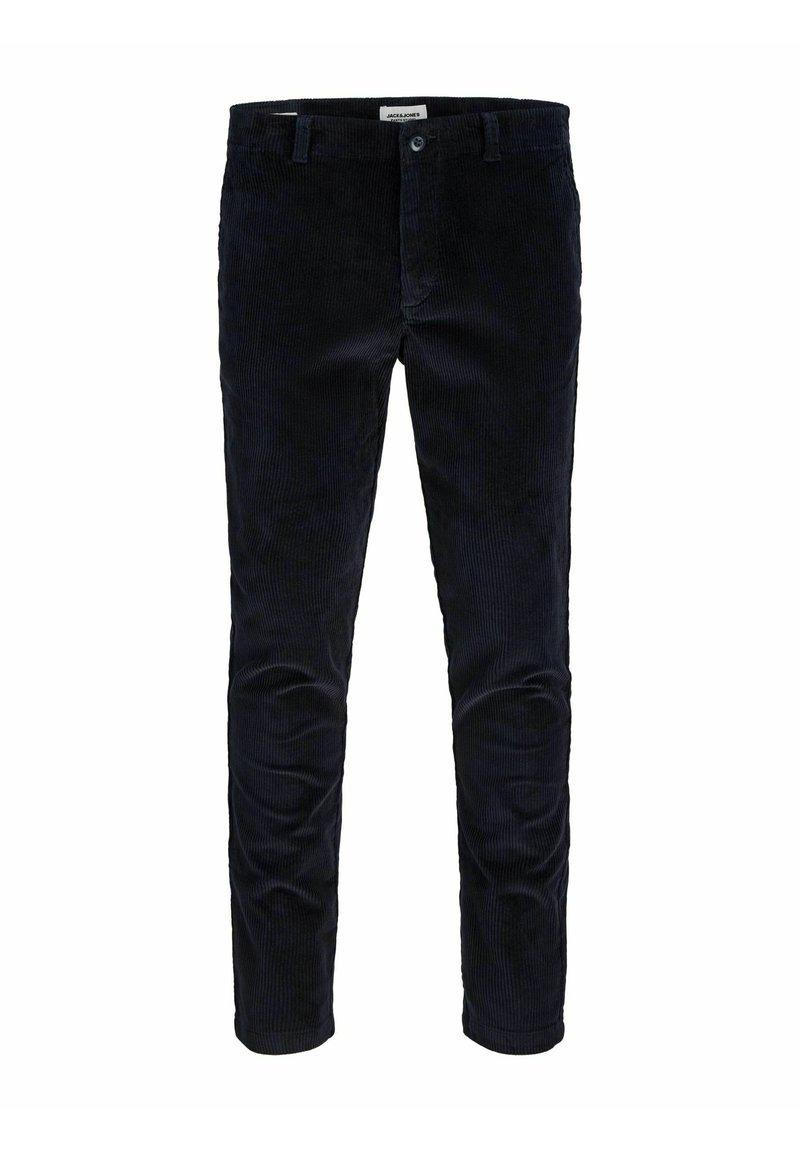 12258301/Dark Navy JACK AND JONES