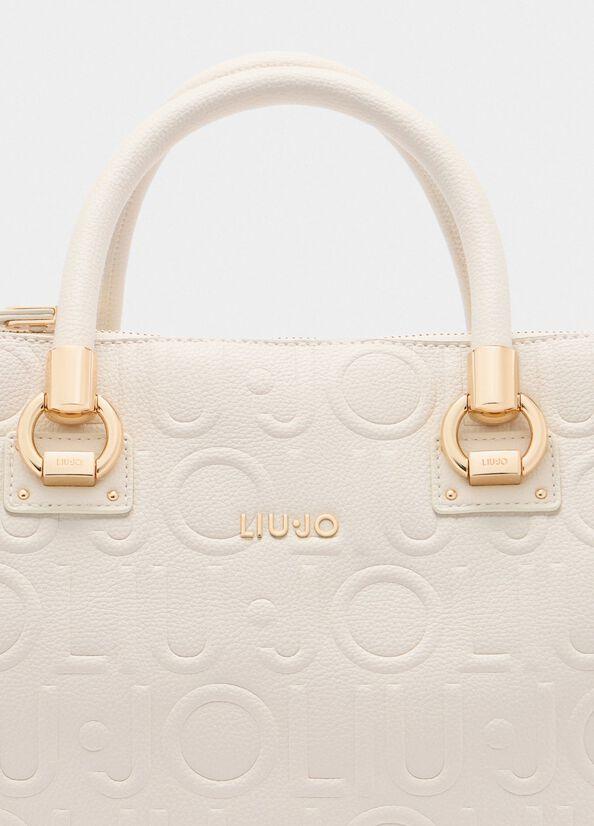 AF5008E0538/30002 LIU JO