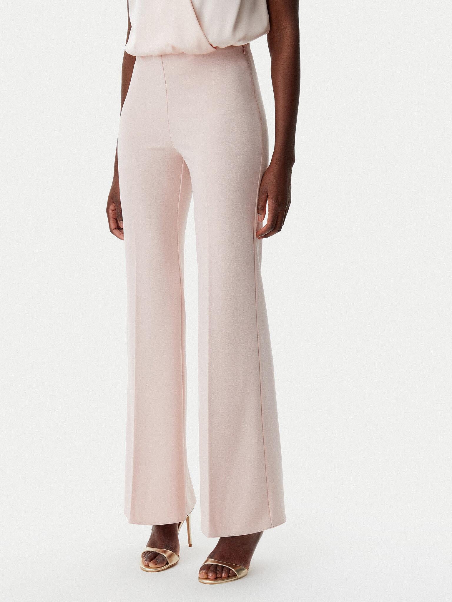 CFC0122831003/B528 RINASCIMENTO