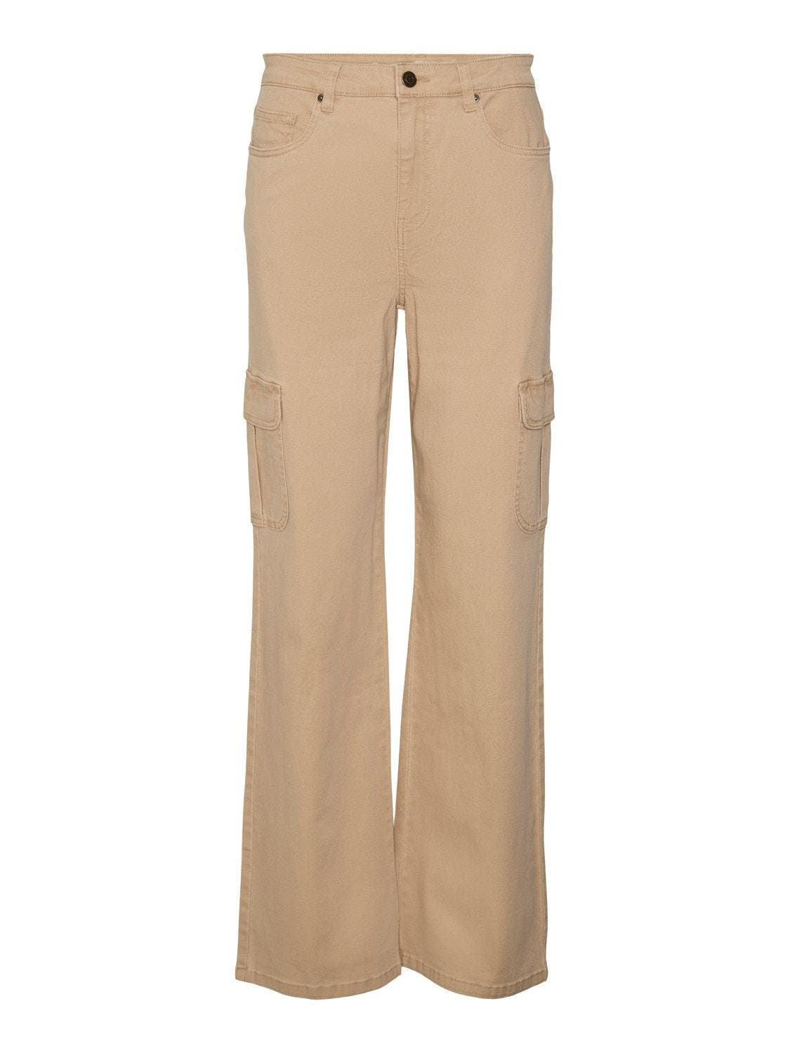 10305722/Nomad VERO MODA
