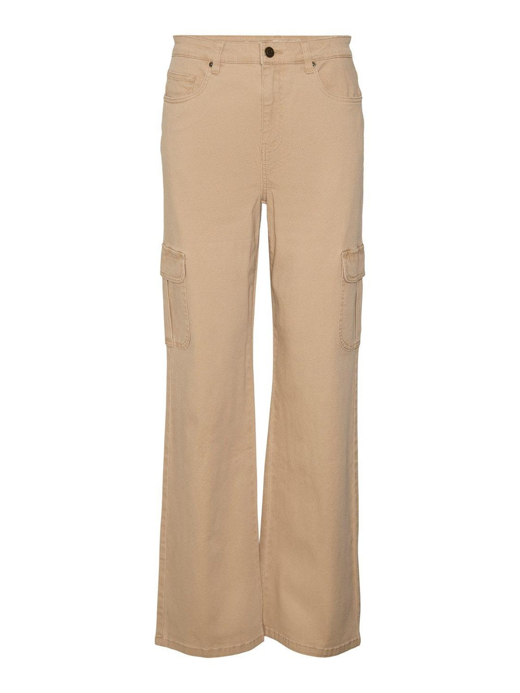 10305722/Nomad VERO MODA