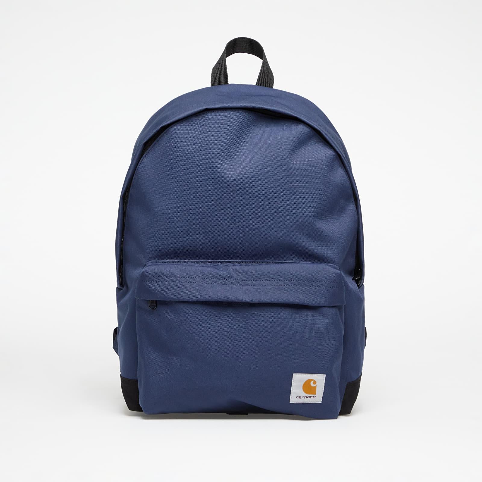 JAKE BACKPACK I031581/01XX CARHARTT