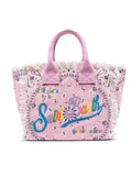 COL0001-02567L/02567L MC2 SAINT BARTH