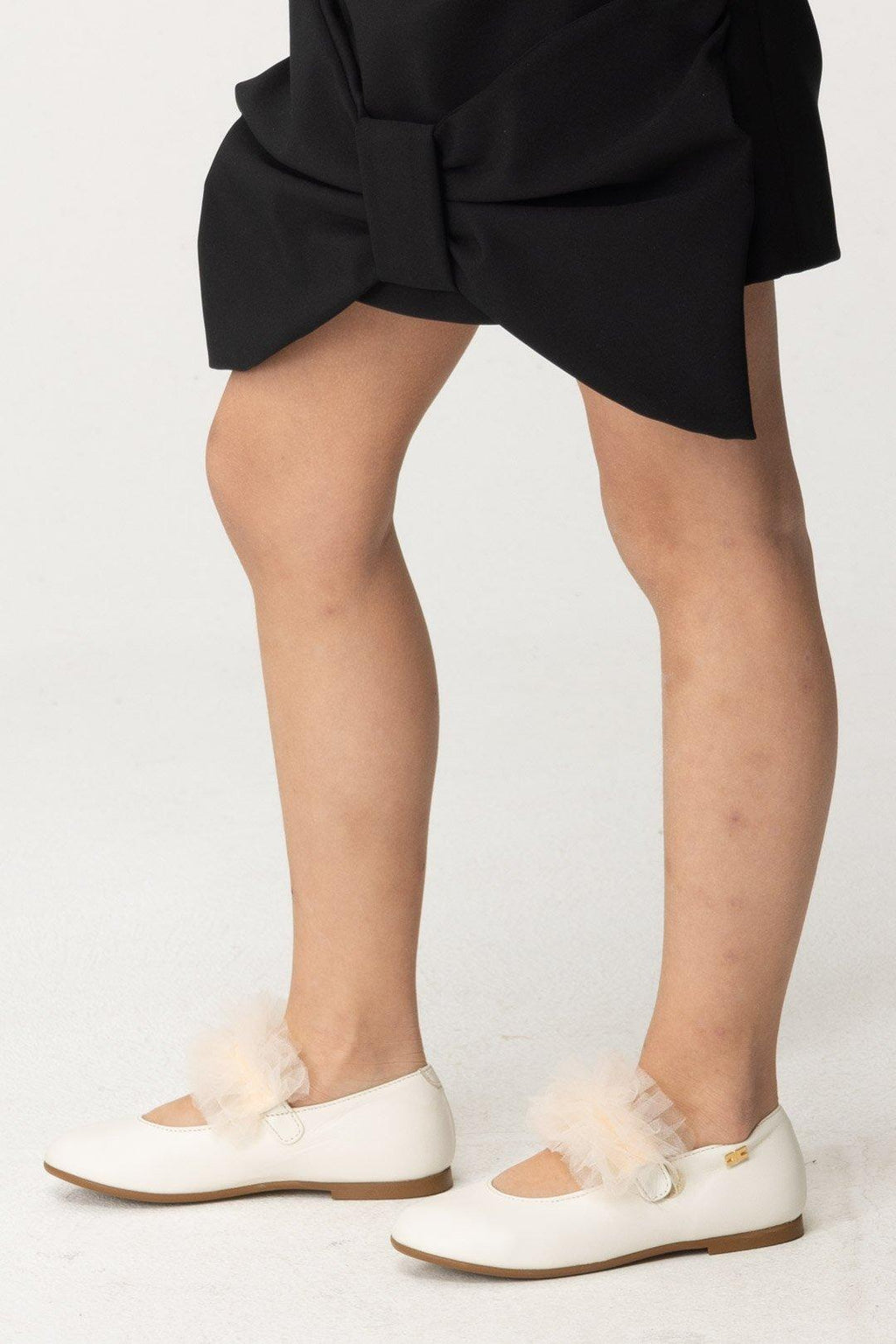 E0010 1733/698 ELISABETTA FRANCHI La Mia Bambina