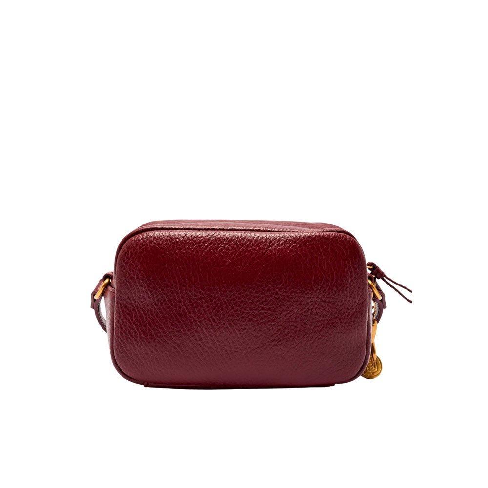 AF5067E0027/91726 LIU JO