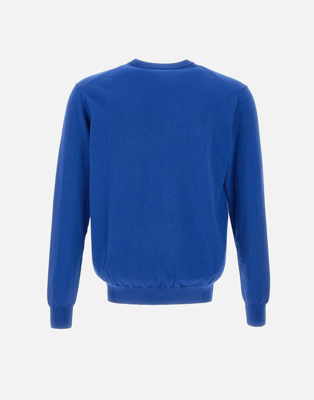 MAGLIA PARICOLLO CO/WO 