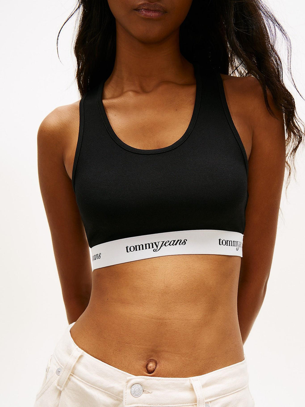 DW0DW22762/BDS TOMMY JEANS