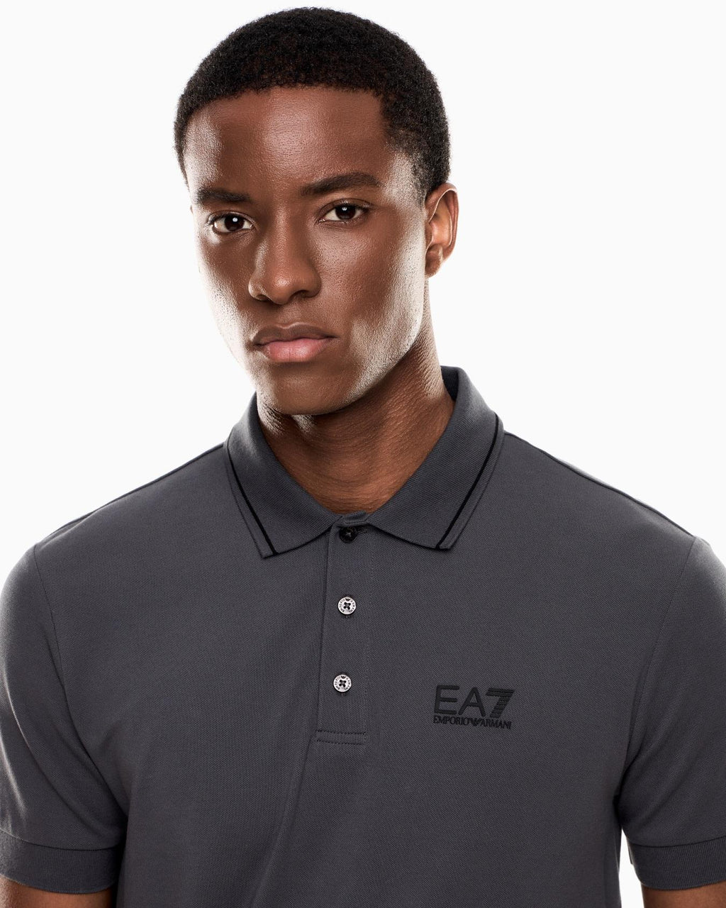 8NPF16 PJVUZ/U8117 EMPORIO ARMANI EA7