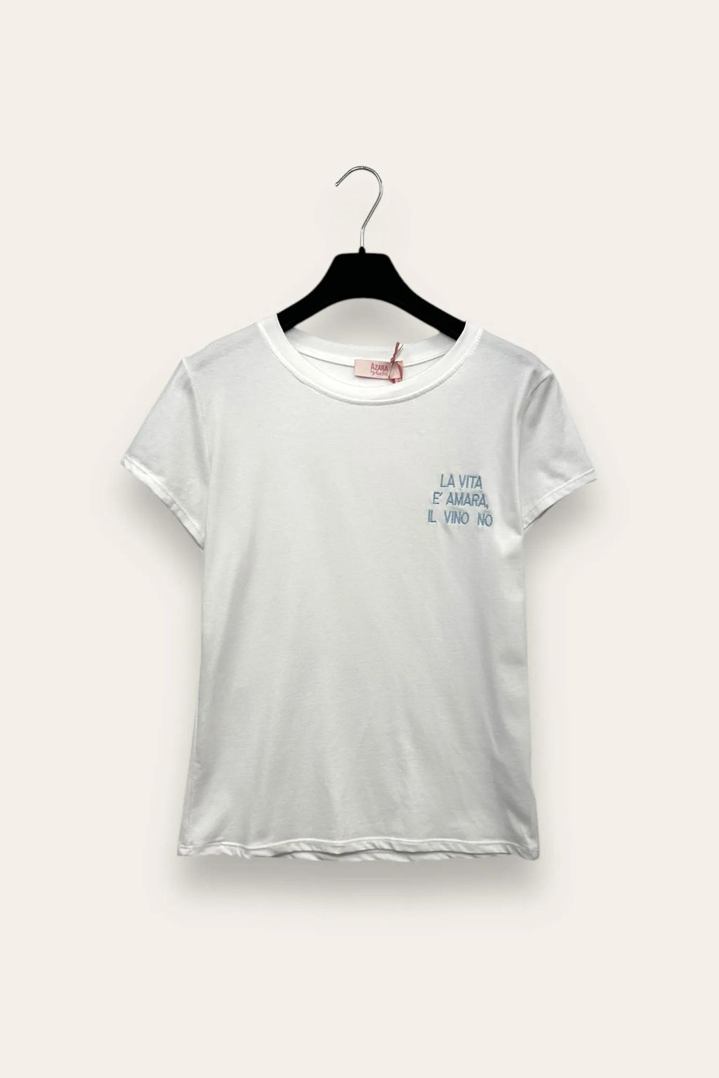 BB-11796/Azzurro LOVEme