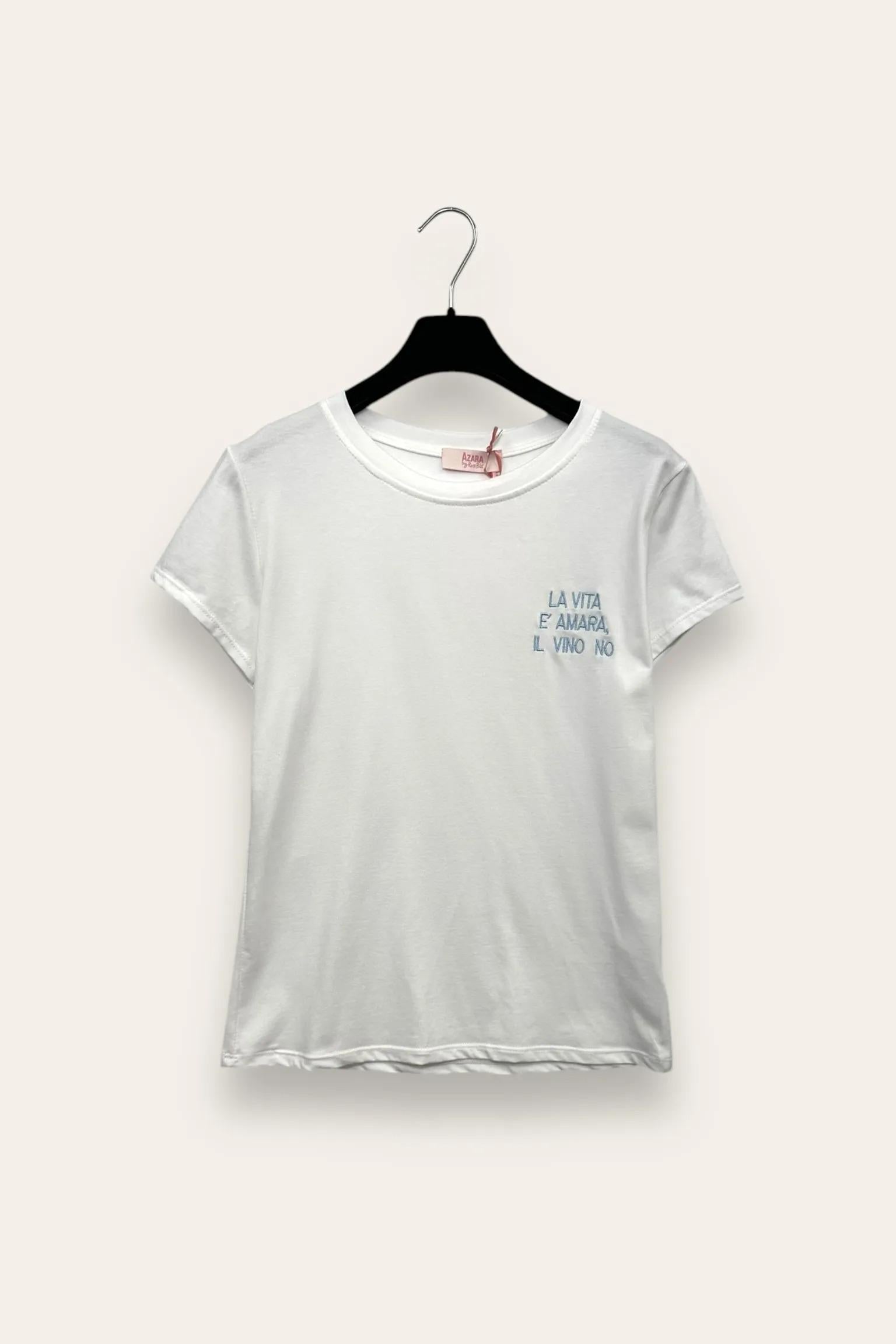 BB-11796/Azzurro LOVEme