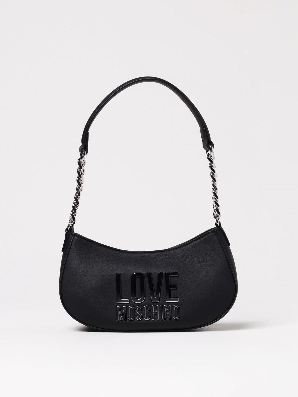 JC4256PP0MKD0/00B LOVE MOSCHINO
