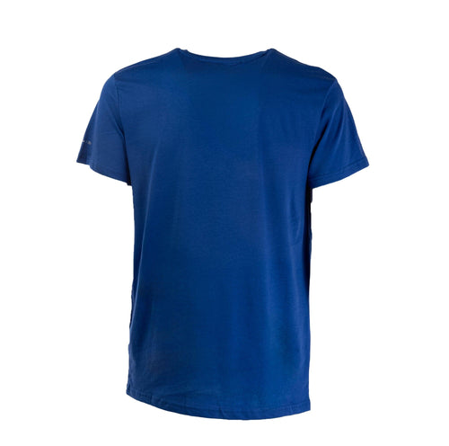 TRU2MTS01/BLUE TRUSSARDI