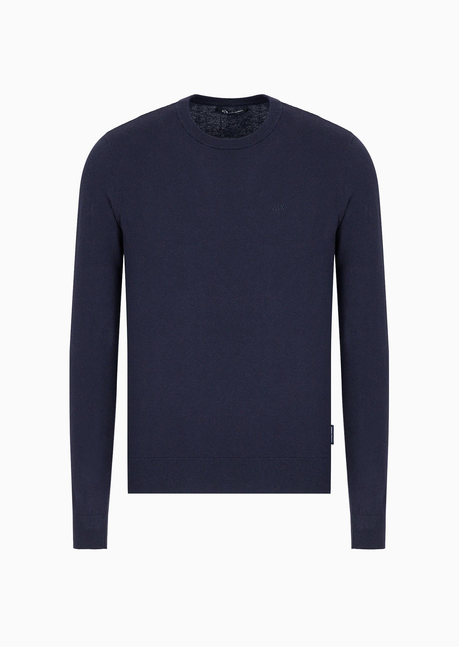 8NZM6A ZM1HZ/1510 ARMANI EXCHANGE