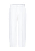FUN & FUN PANTALONE