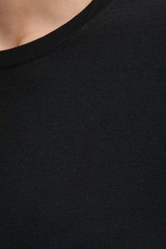 COMFORT KNIT C-NK SL 