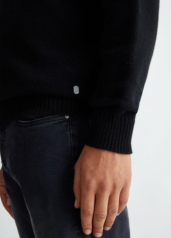 QF4017MA37C/22222 LIU JO