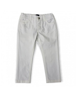 FAY Pants