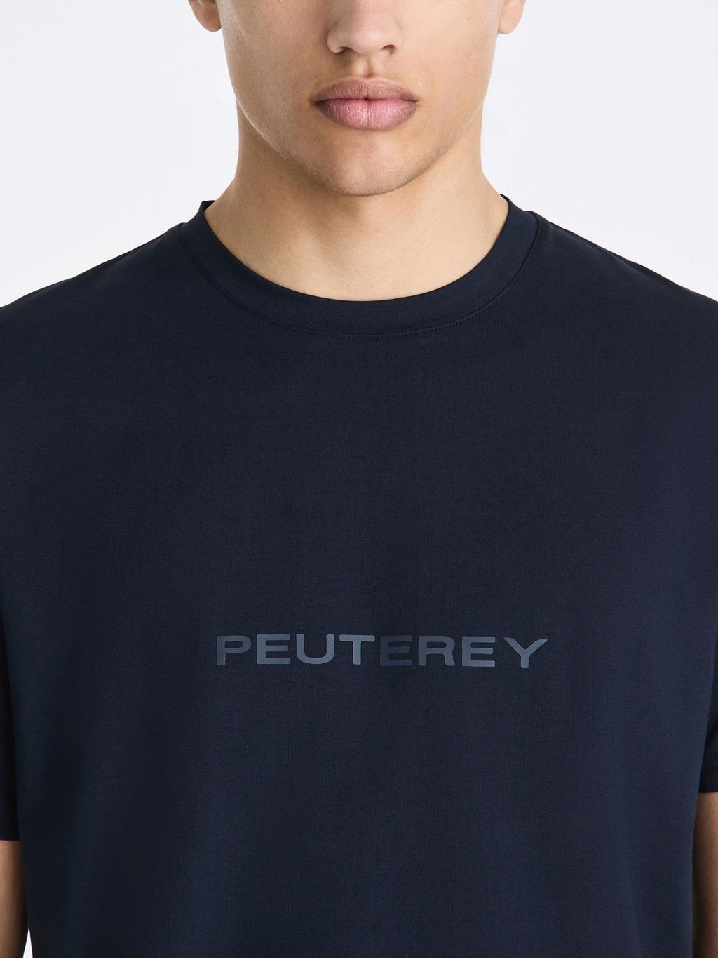 PEU5796 99012247/215 PEUTEREY