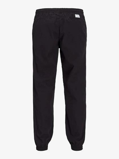 12269749/Black JACK AND JONES