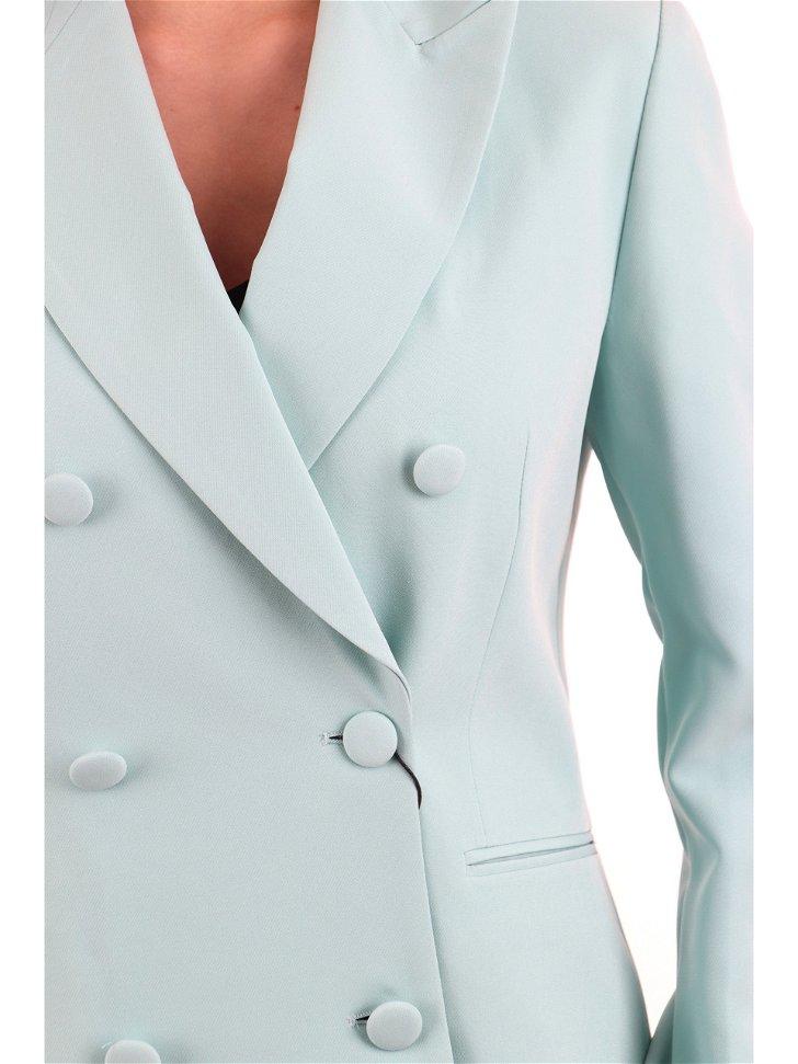MW666001/VERDE ACQUA MARKUP