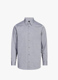XM001869 AF18837/FC038 ARMANI EXCHANGE