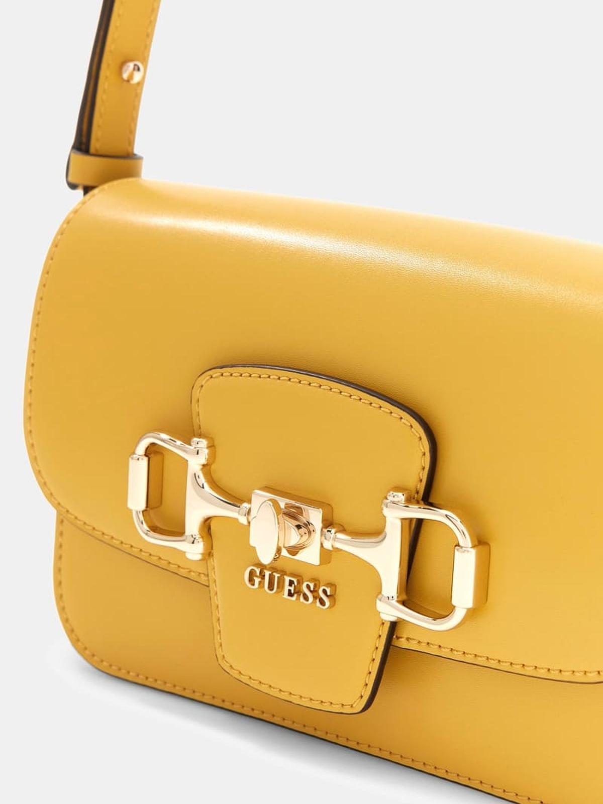 HWVG9910210/AMB GUESS