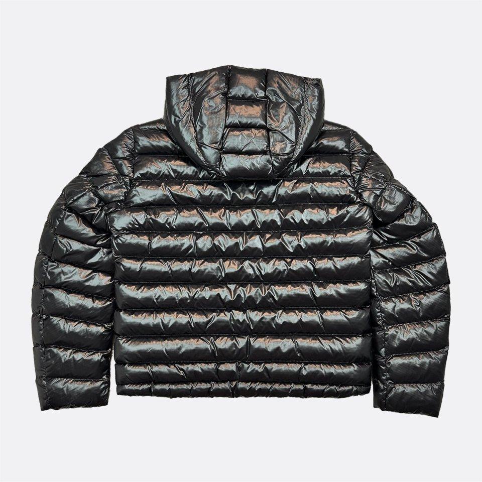 25WBLKC02426 005958/999EI BLAUER