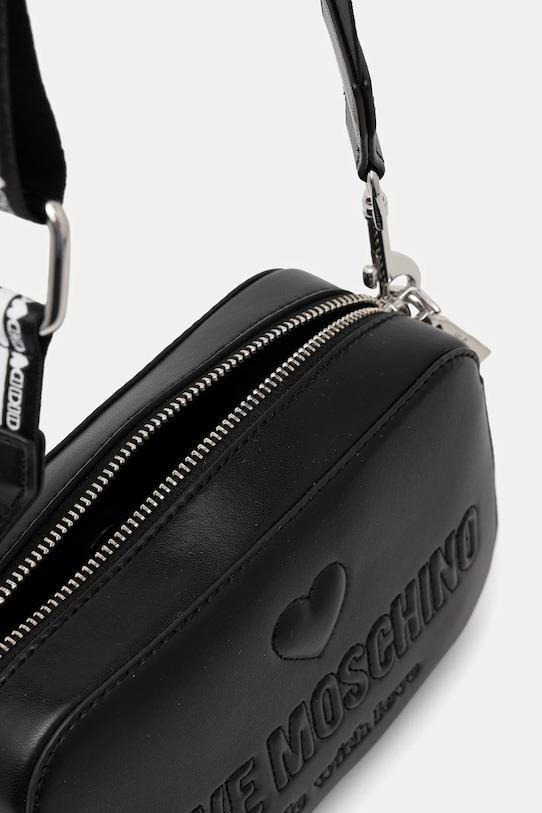 JC4220PP0MKF0/00B LOVE MOSCHINO