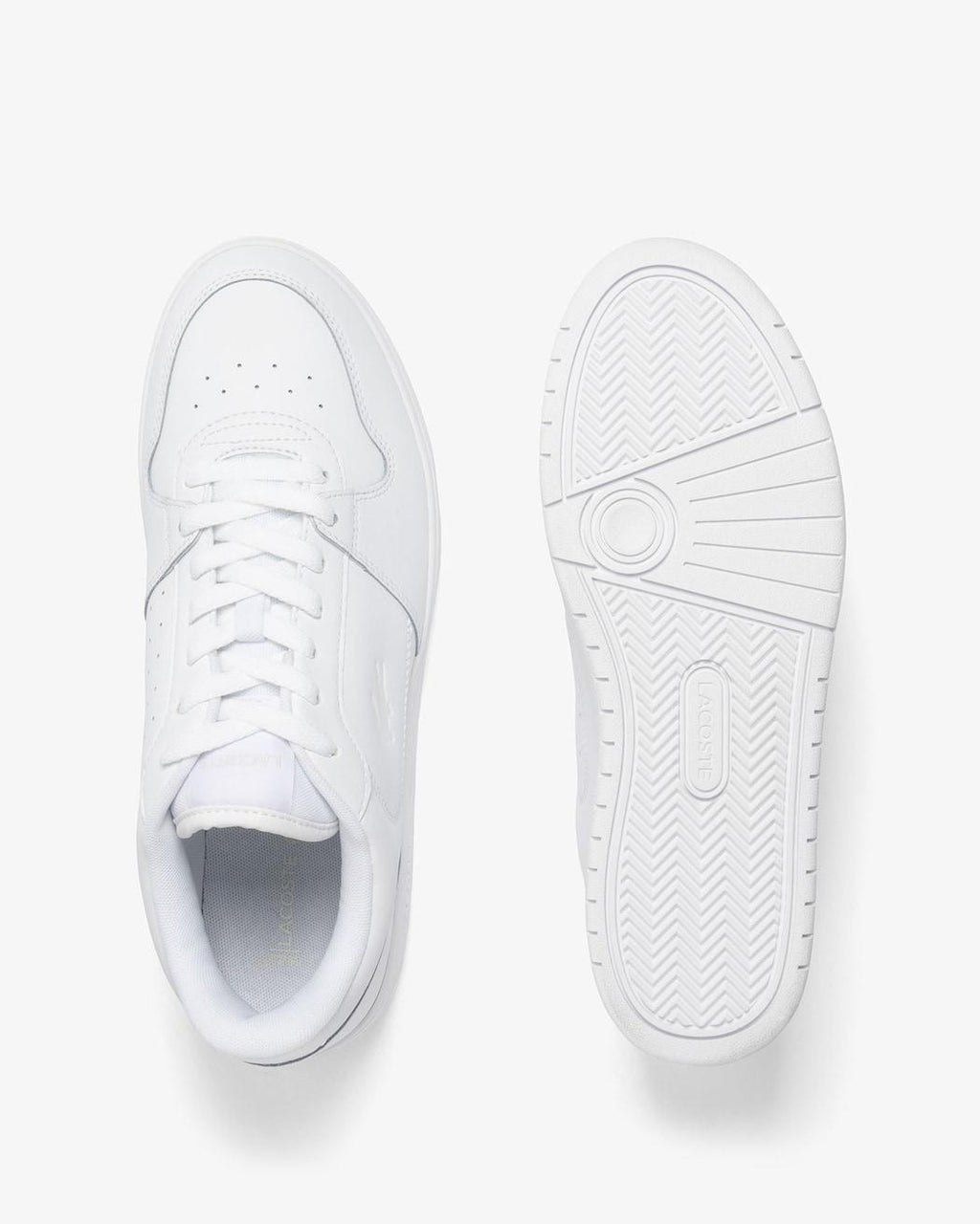 COURT ACE 225 1 SM 