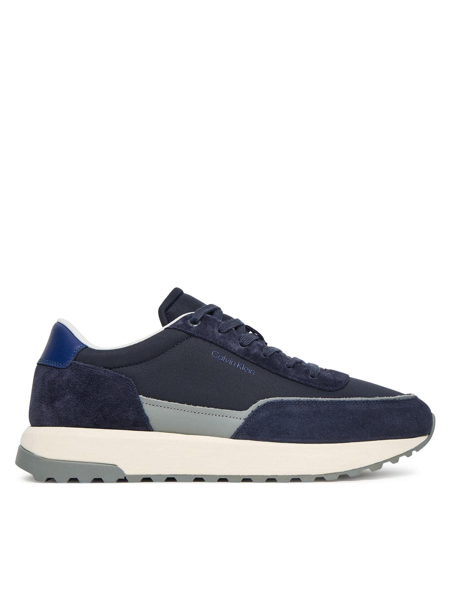 HM0HM01714/02F CALVIN KLEIN