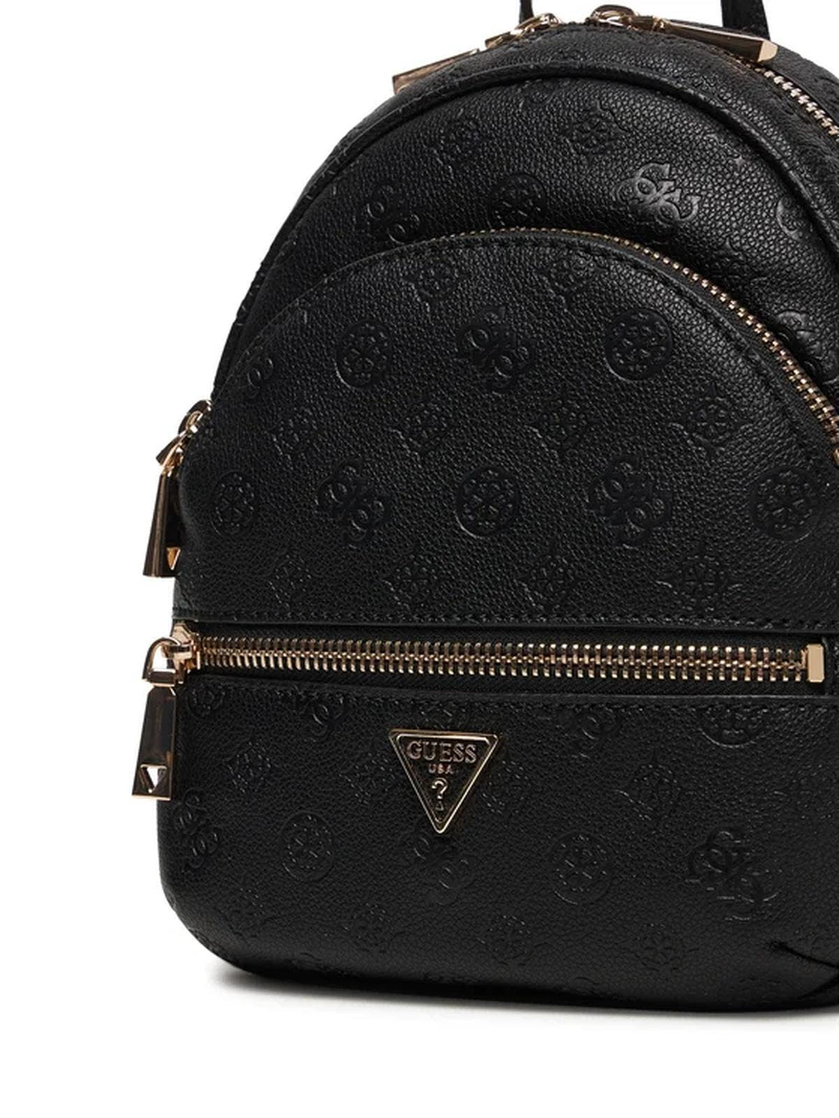 HWPD7118320/BLO GUESS