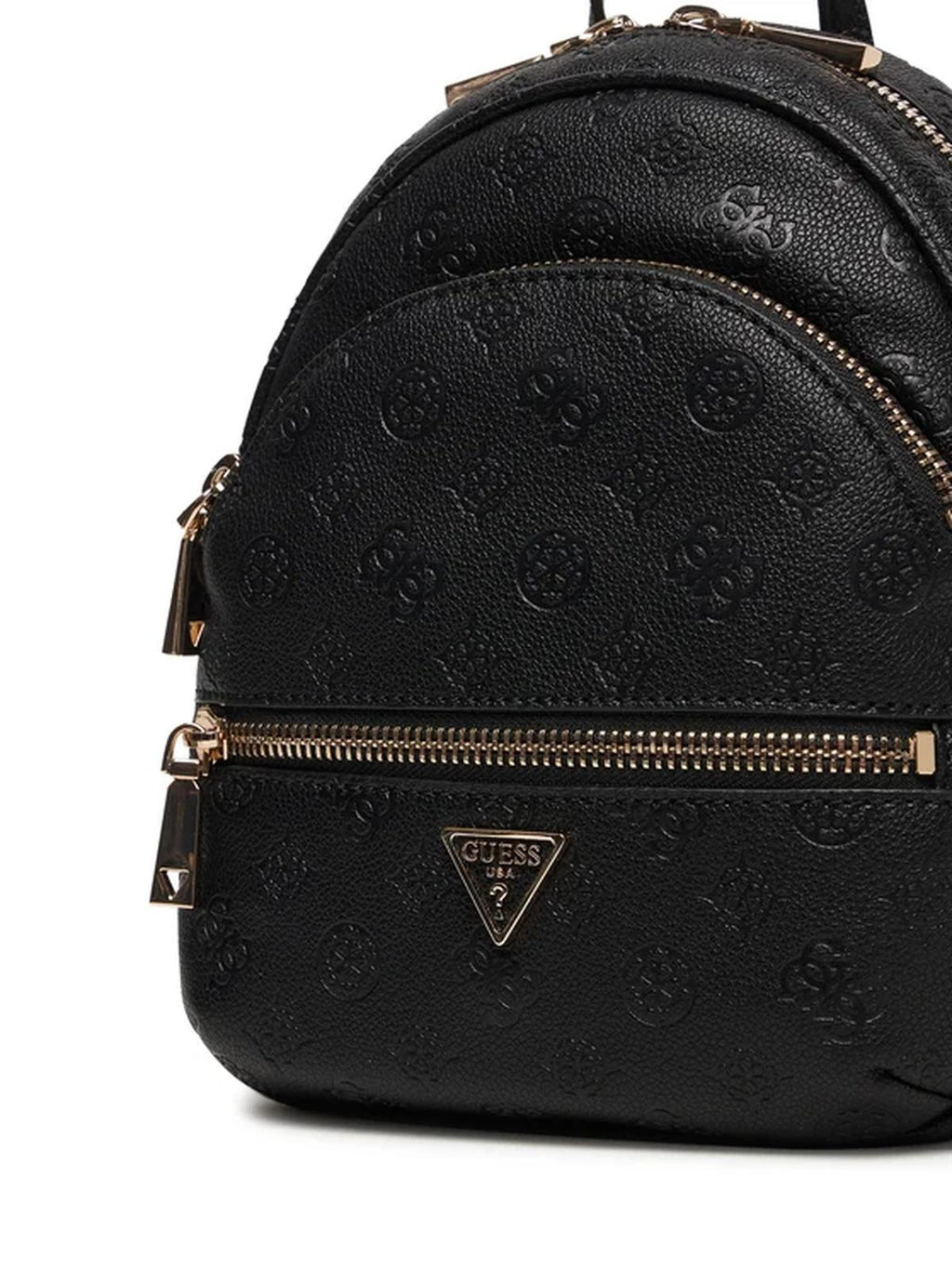 HWPD7118320/BLO GUESS
