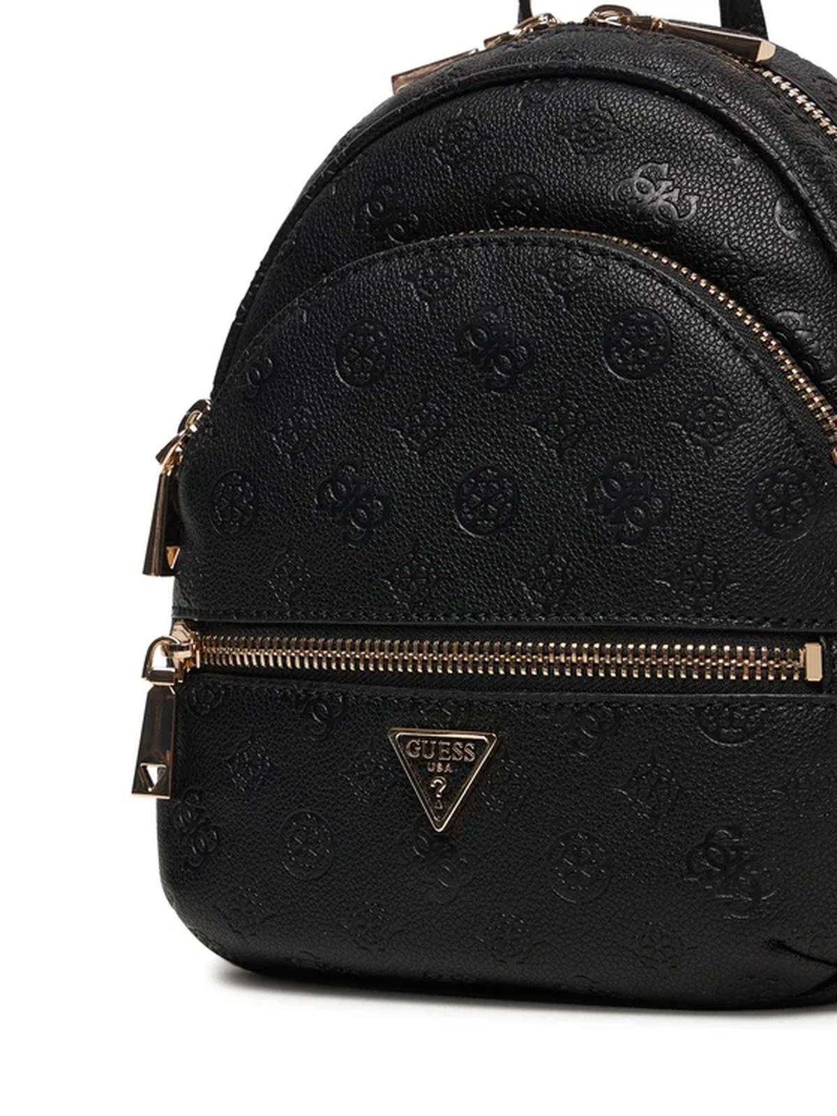 HWPD7118320/BLO GUESS